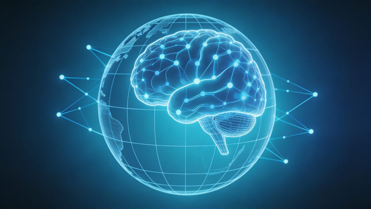 三星Galaxy S26系列全球开售：创纪录预购彰显AI手机吸引力