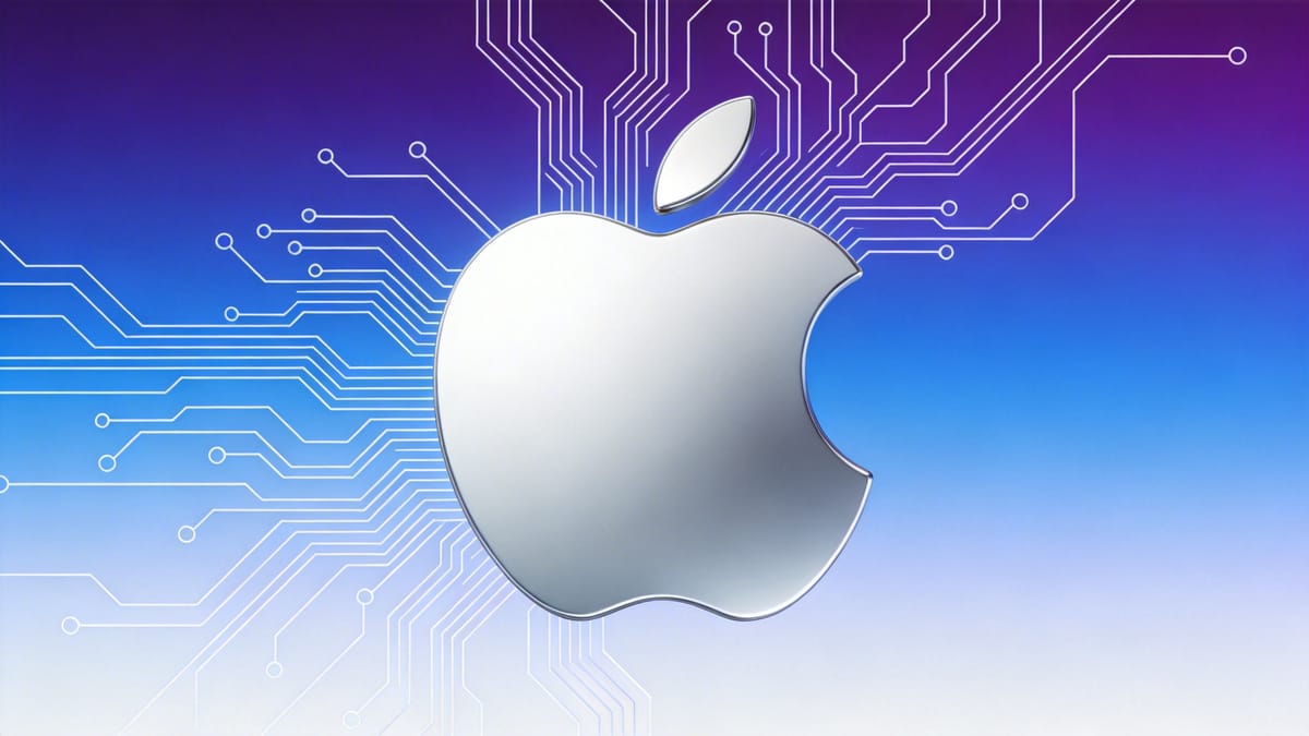 苹果"深夜放大招"：iPhone 17e+MacBook Neo，这次来真的？