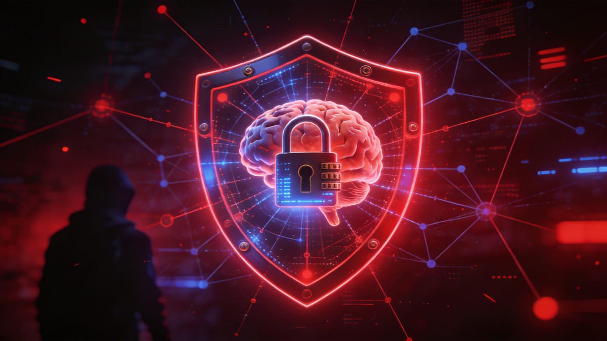 AI公司投1.25亿美元阻击AI监管候选人