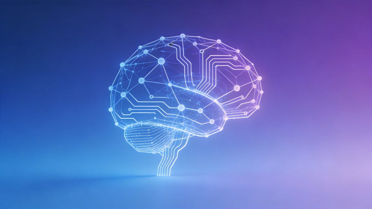 OpenAI推出ChatGPT for Excel插件