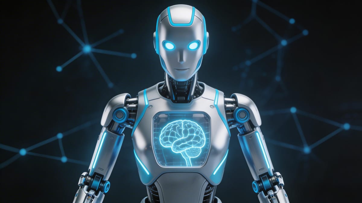 马斯克公布Tesla与xAI合作项目Digital Optimus：硬件与AI的融合