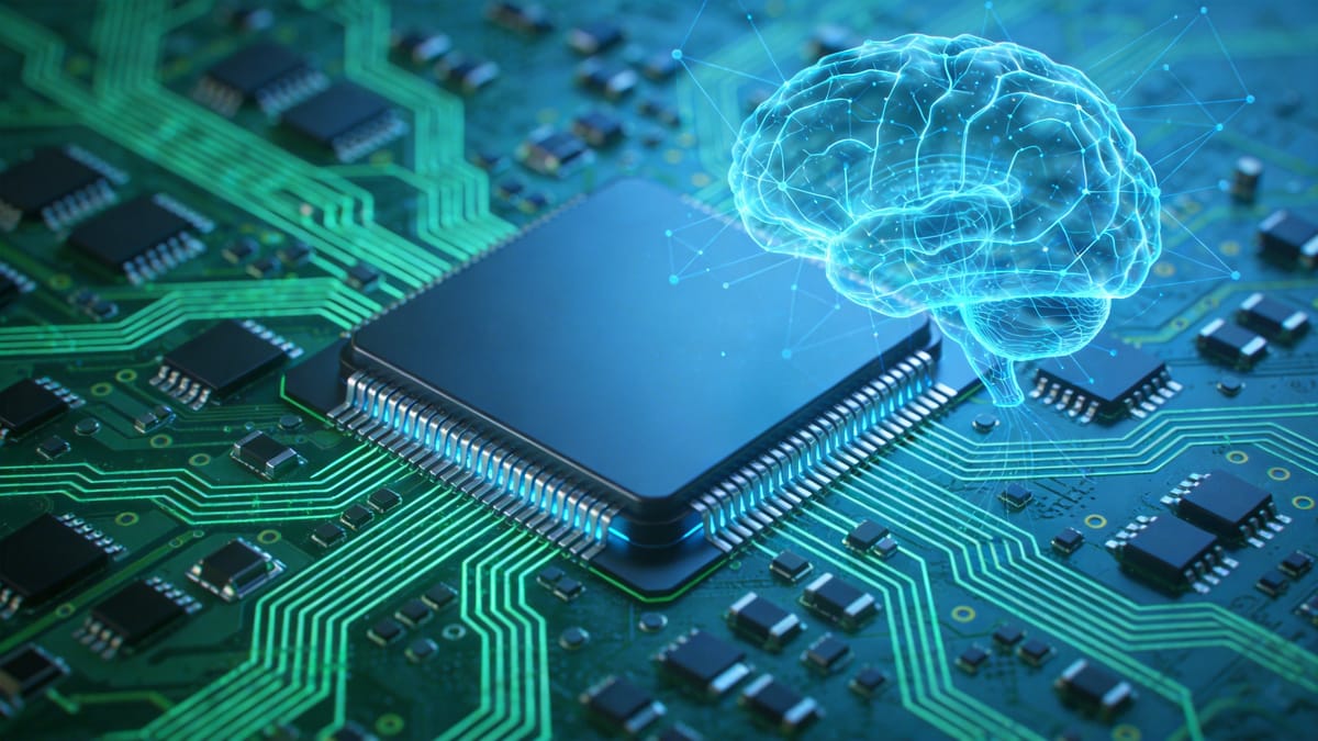 五角大楼首次为AI设立独立预算：2026财年134亿美元创历史新高