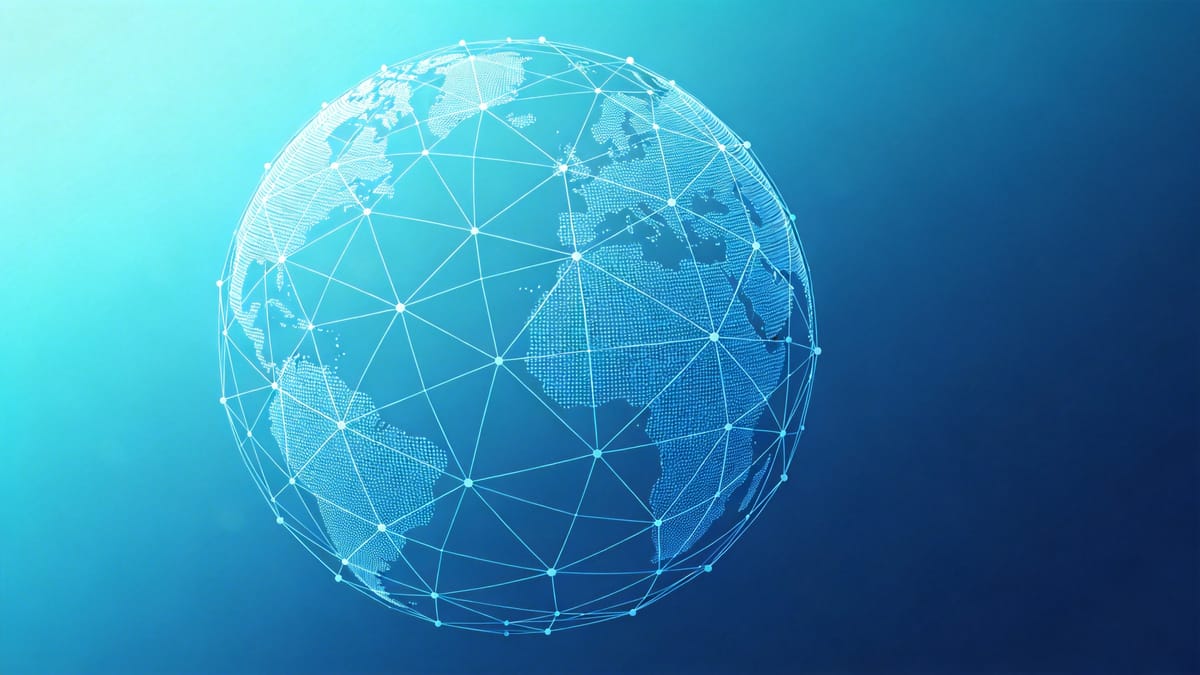 印度科技重镇卡纳塔克邦禁止16岁以下儿童使用社交媒体