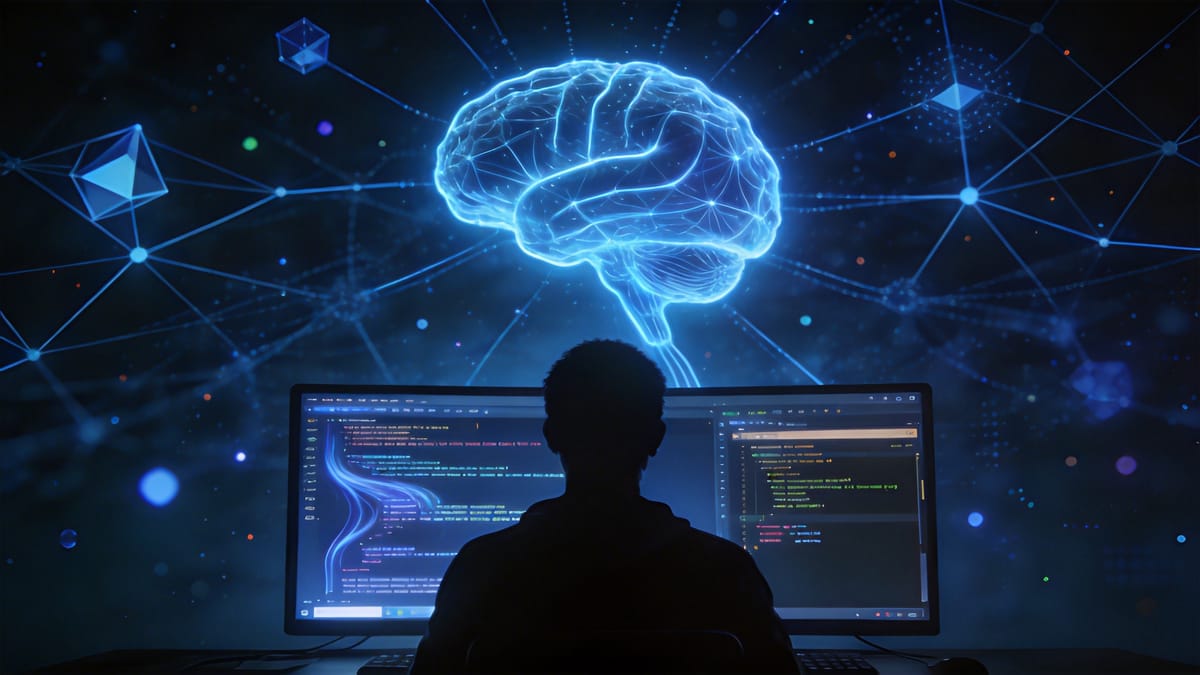 AI投资"泡沫"还是"黄金时代"？2026年风投最看好这些赛道