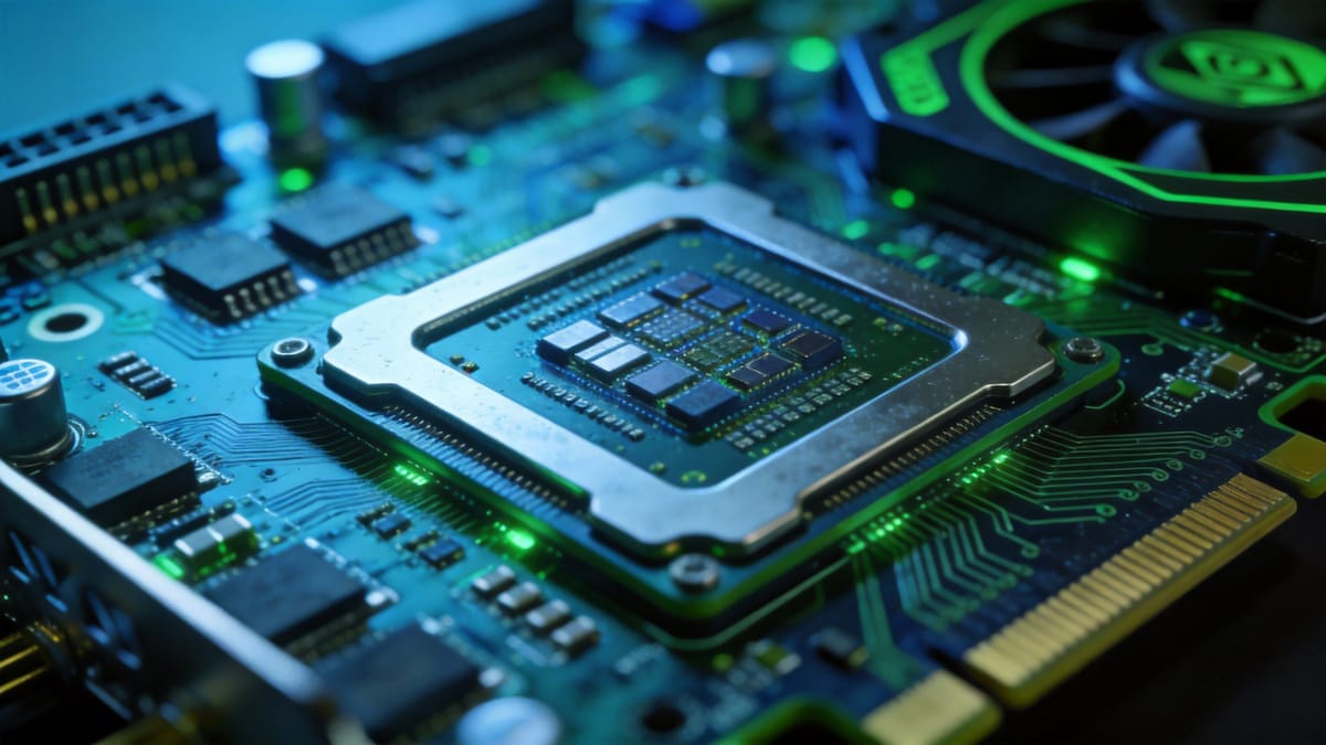 英伟达GTC 2026进入倒计时：黄仁勋承诺"惊喜"芯片，全栈AI时代即将到来