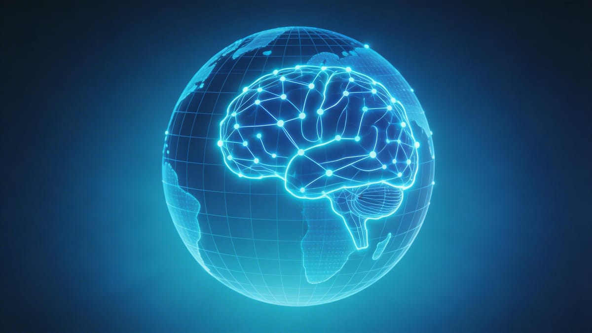 Meta推迟Avocado AI模型发布：性能未达预期