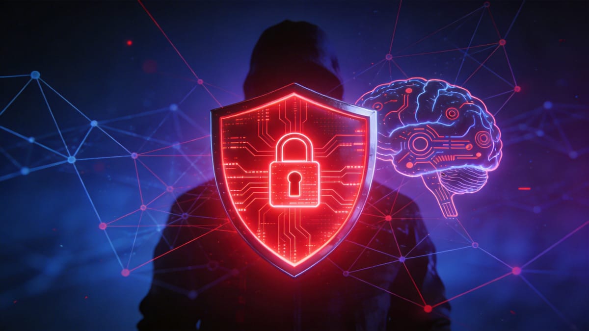 美国制定严格AI合同指南：五角大楼与Anthropic冲突升级