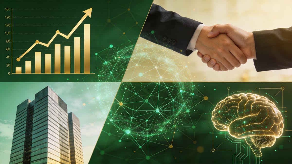 国产AI Infra公司硅基流动获近亿元融资，致力降低AI开发门槛