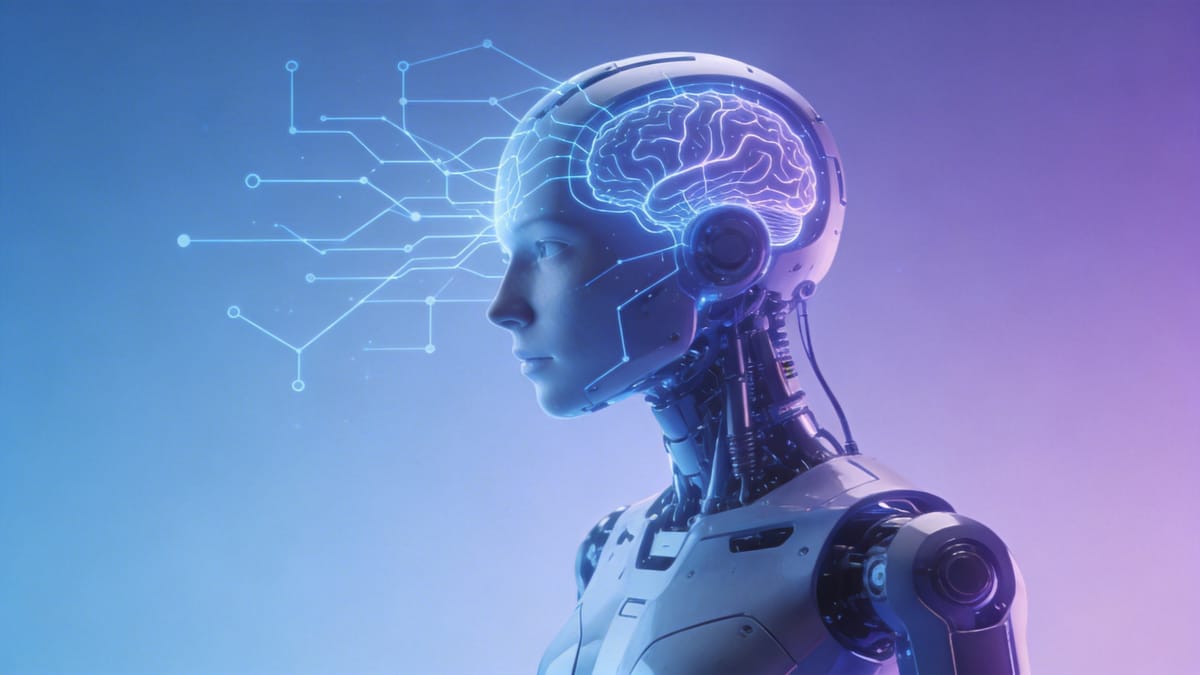 OpenAI机器人负责人辞职：因对五角大楼合作项目的担忧