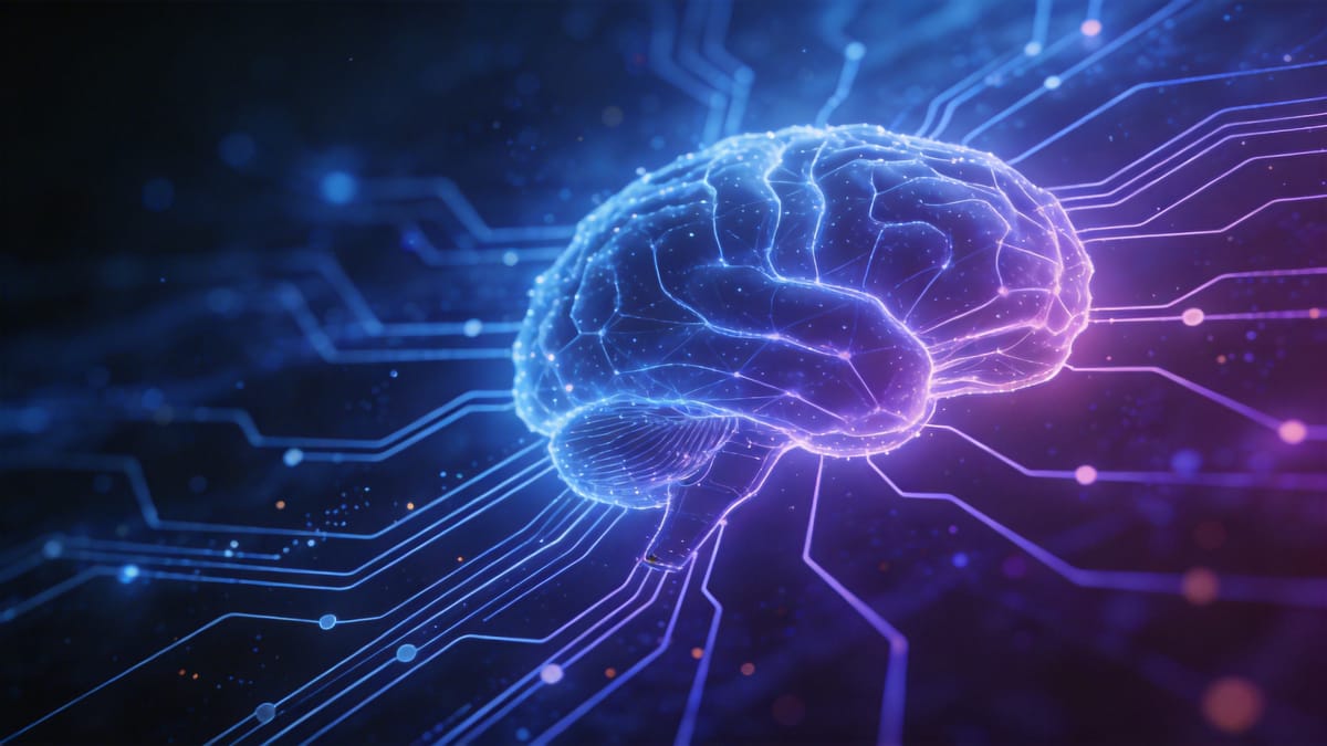 联发科MWC亮肌肉：6G、Wi-Fi 8、UCIe全都要，从"低端逆袭"到行业领袖