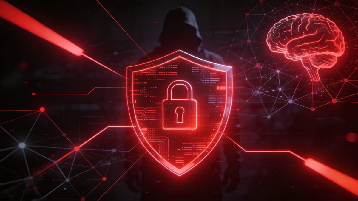 大学"AI战争"：教授 vs 学生，谁说了蒜？