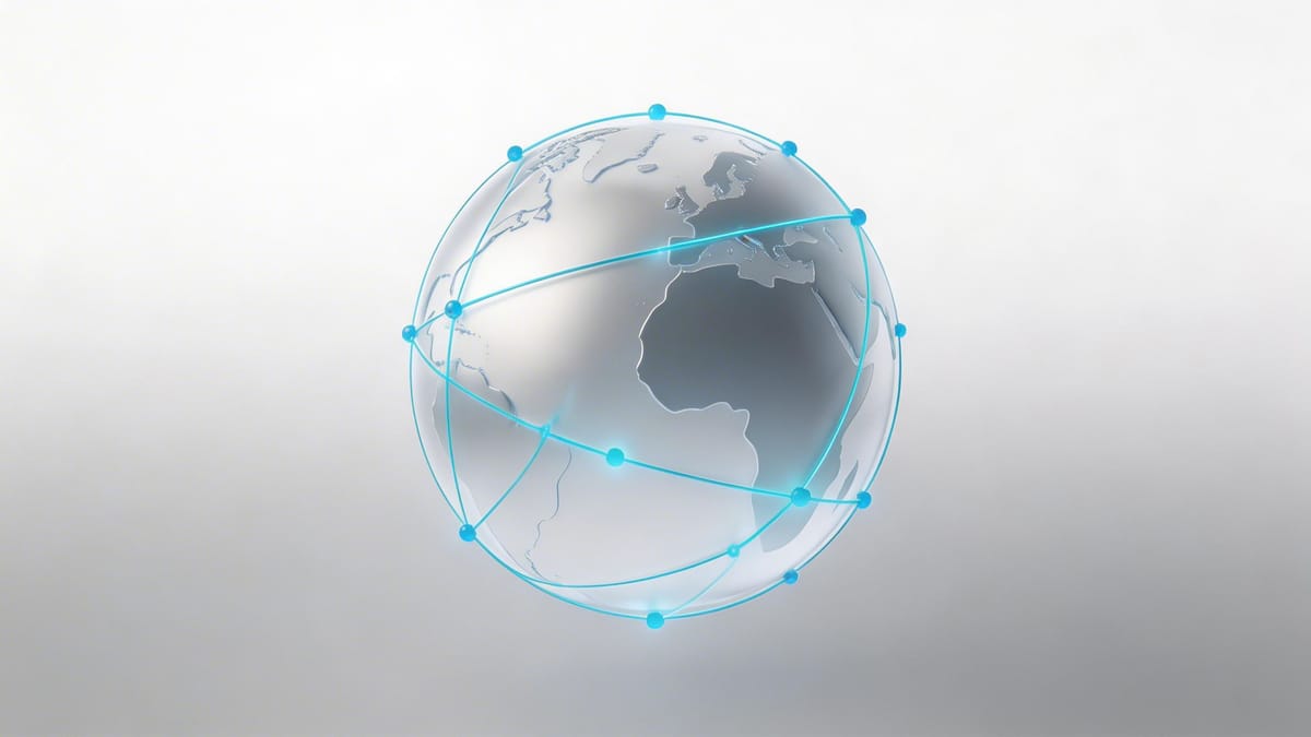 苹果发布iPhone 17e：起售价599美元，存储容量翻倍