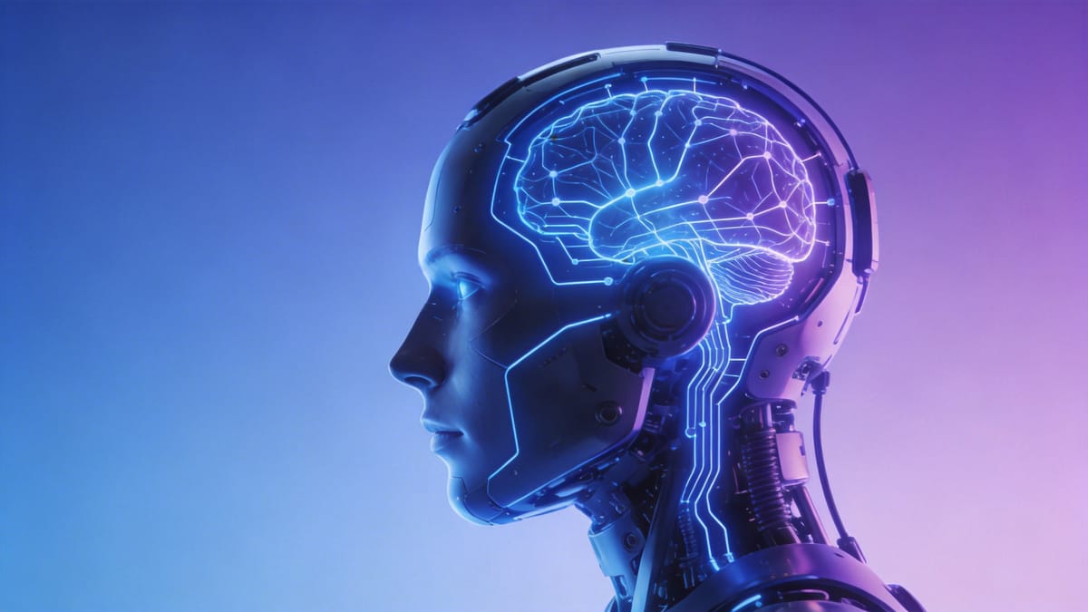 OpenAI机器人负责人Caitlin Kalinowski辞职：因对五角大楼合作担忧