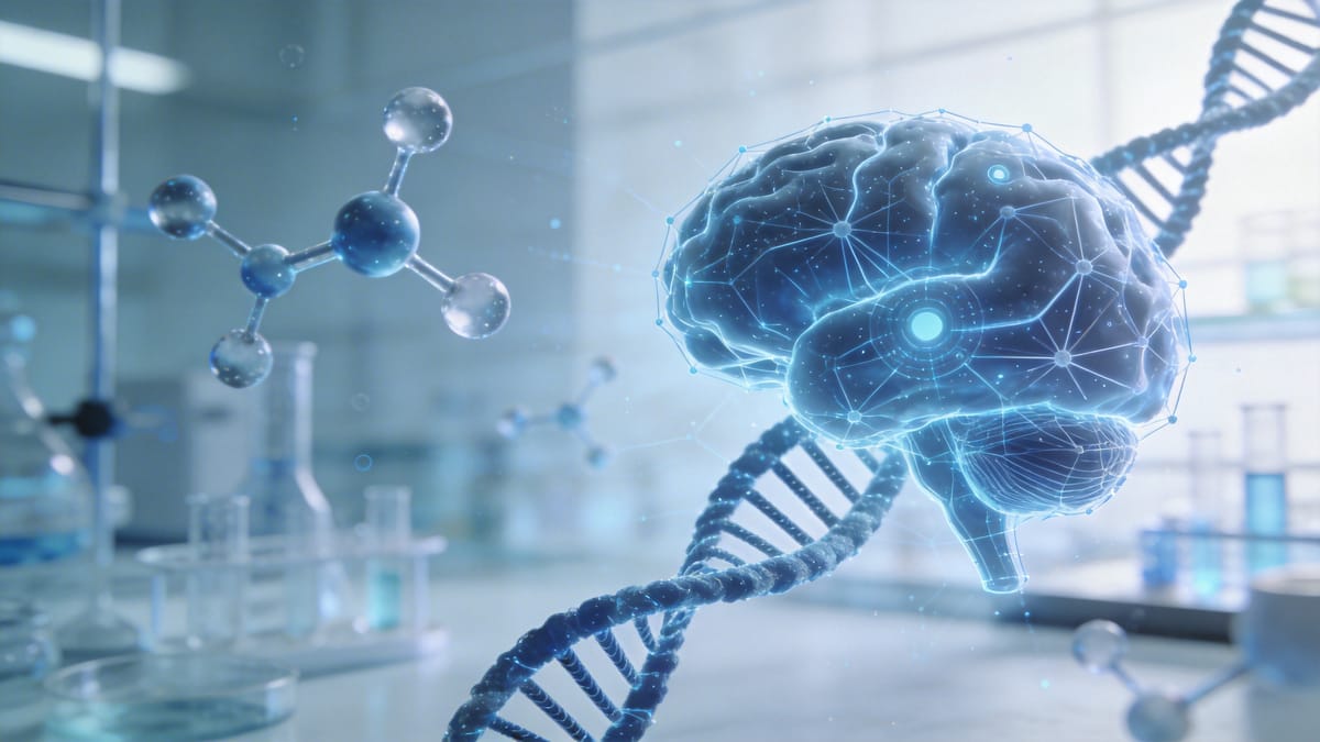 三星Galaxy S26系列登场：AI手机时代全面降临，生态护城河越挖越深