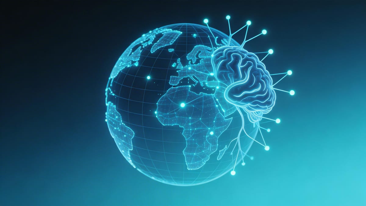 亚马逊采用Cerebras巨型芯片运行AI模型