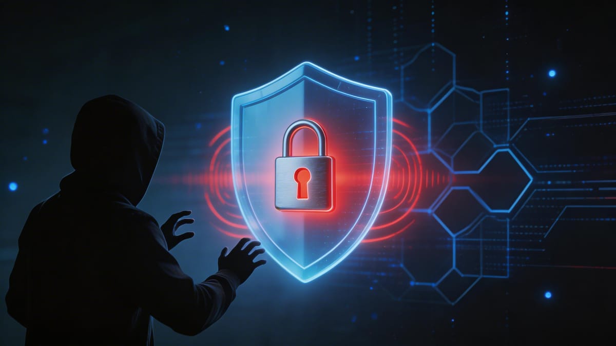 Meta监督委员会批评平台深度伪造内容审核不力