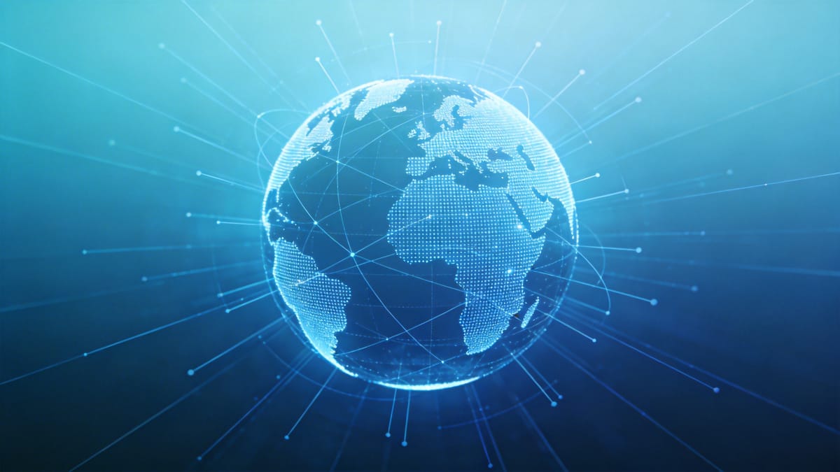 量子计算突破：美国"量子霸权"再进一步，中国怎么办？