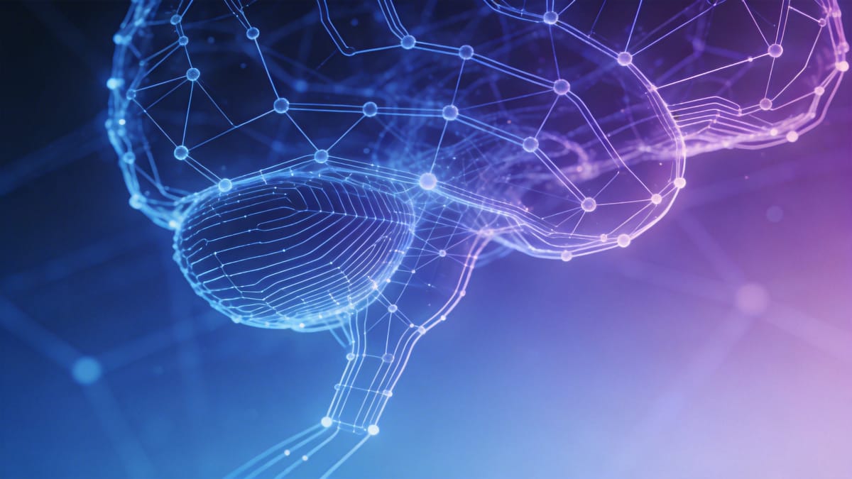 AI点亮希望：伦敦母亲用AI技术重获"声音