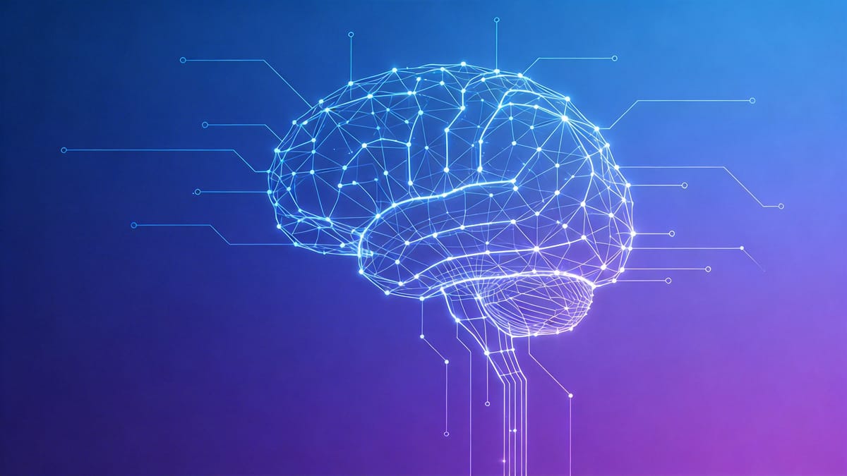 腾讯举办OpenClaw安装活动：60岁以上老人排隊学习AI代理