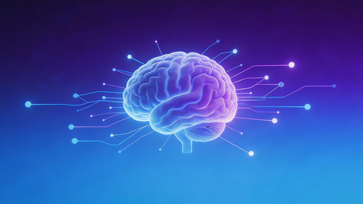 中国锁定"智能经济"战略目标：2030年AI产业规模瞄准1.4万亿美元