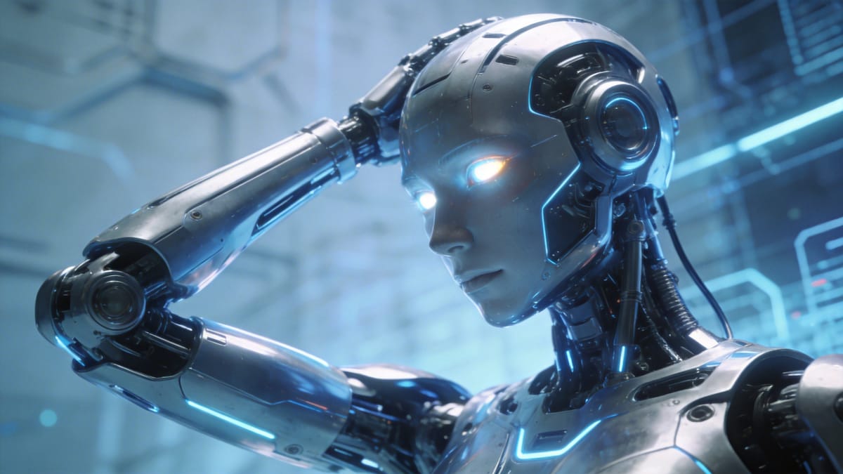 比亚迪发布Blade Battery 2.0：续航突破1000公里