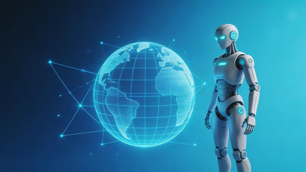 Uber联合创始人Kalanick推出Atoms：专注机器人领域