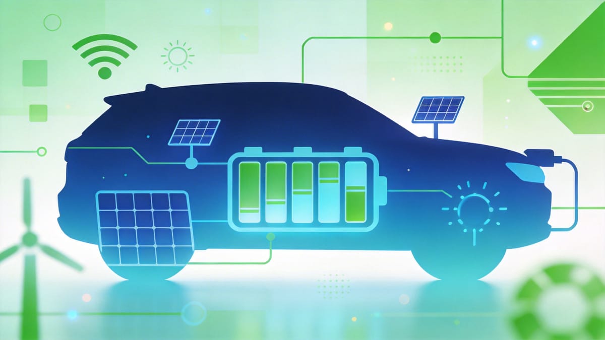 Starlink大幅降价：住宅套餐低至39美元/月