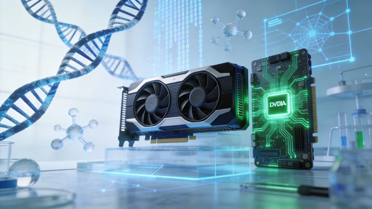 英伟达"Rubin"芯片曝光：AI算力"还没到顶"，但泡沫争议更大了