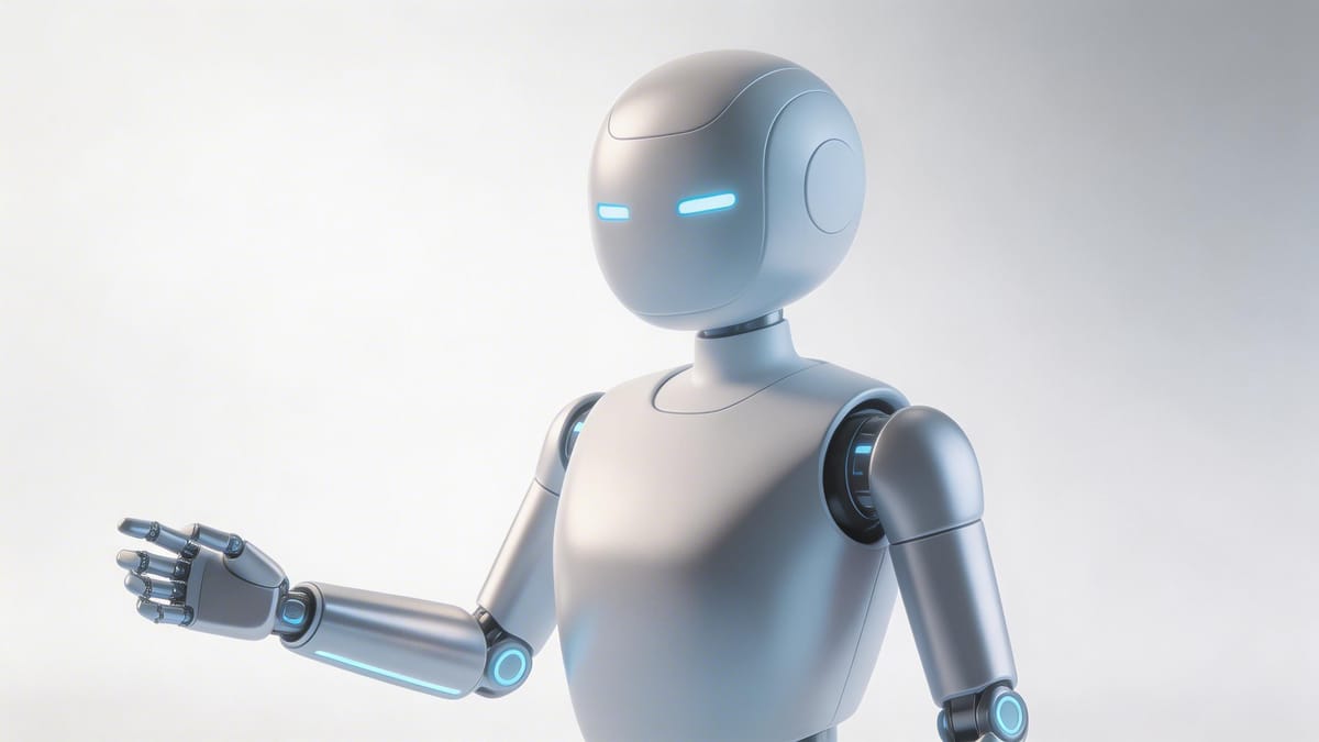 苹果iWork迎来AI升级：Keynote、Pages、Numbers新增智能功能