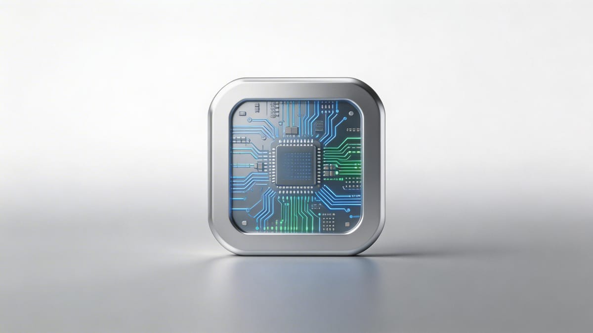 苹果发布全新MacBook Air M5：全球最畅销笔记本AI性能再升级