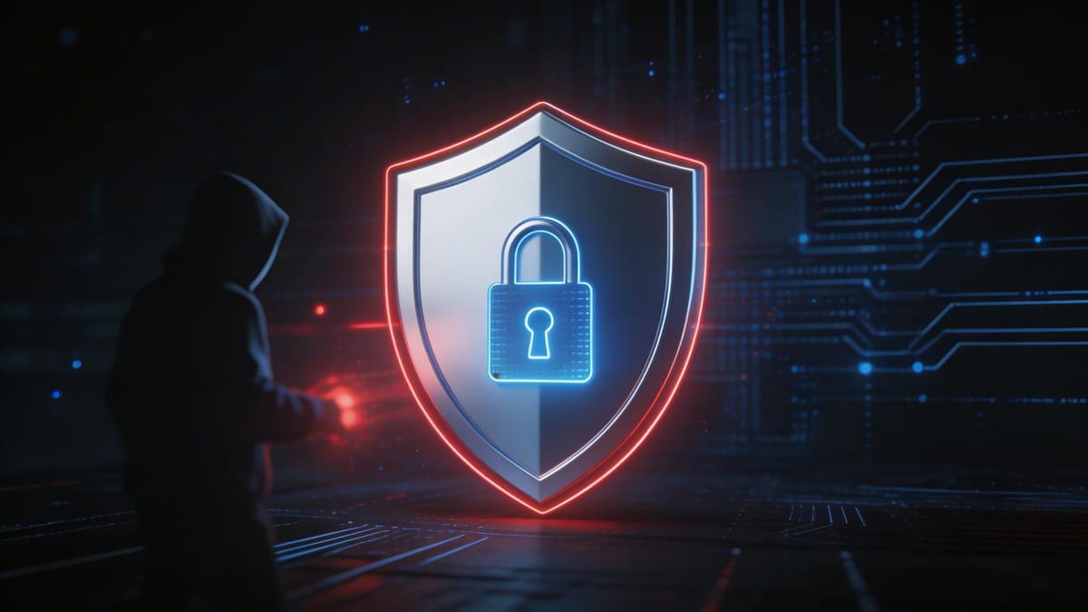 美国医疗器械巨头Stryker遭伊朗黑客攻击：声称为学校袭击复仇