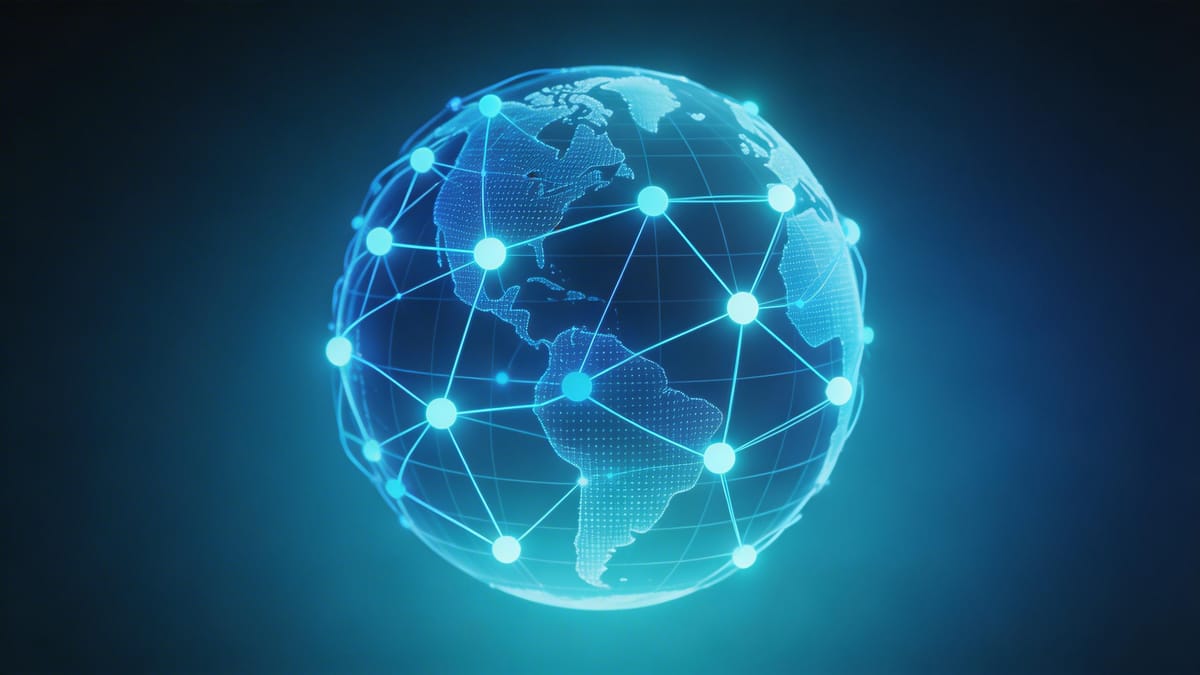 Marvell Technology：AI股票到2026年底或可将1万美元变成1.5万美元