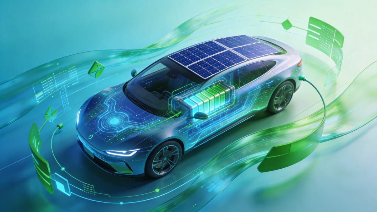 挪威主权基金首次投资美国新能源：收购17个太阳能项目股权