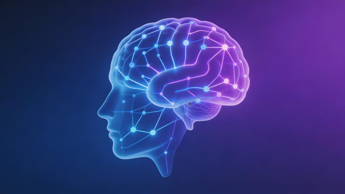 印度首款AI原生法律智能平台CognexiaAI Legal发布