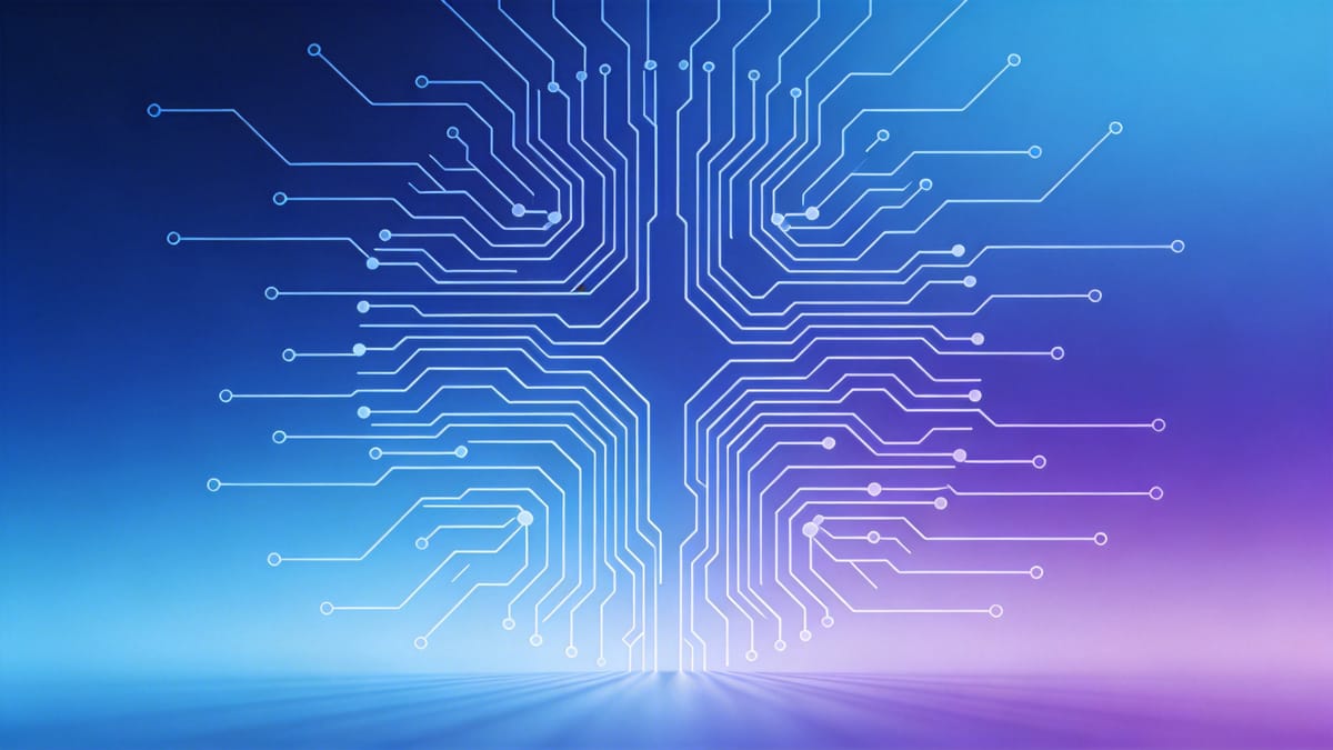 李世石十年后再战AI：从AlphaGo到Agentic AI的蜕变