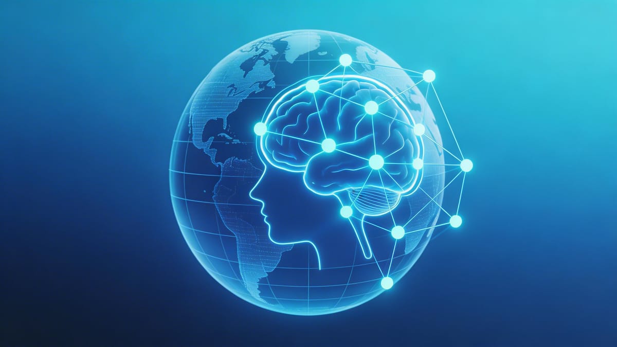 亚马逊全面拥抱AI：员工抱怨AI反而导致更多工作