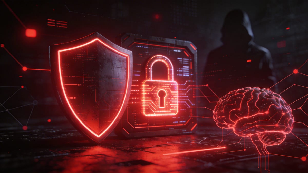 美国拟对全球AI芯片销售实施许可制度