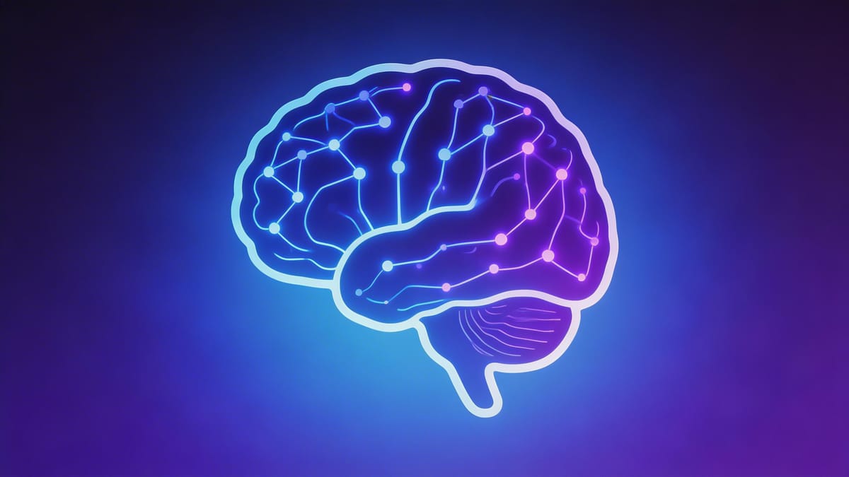 英国放宽AI投资审查：移除商业AI系统强制筛查名单