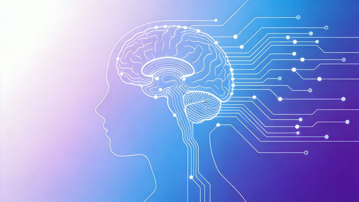 Claude逆袭ChatGPT：五角大楼黑名单后下载量登顶