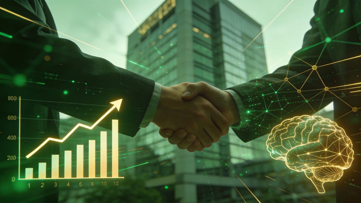 Netflix收购本·阿弗莱克AI影视公司InterPositive