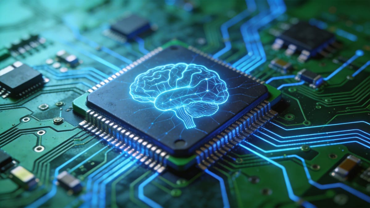 BlackSky获美国国家地理空间情报局4年期AI监测合同