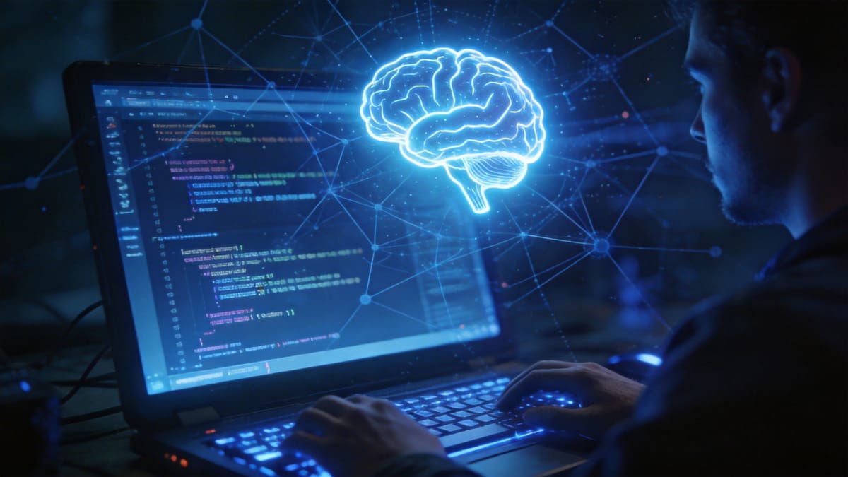 美联储的"AI焦虑"：80%企业称AI没用，那还裁员干嘛？