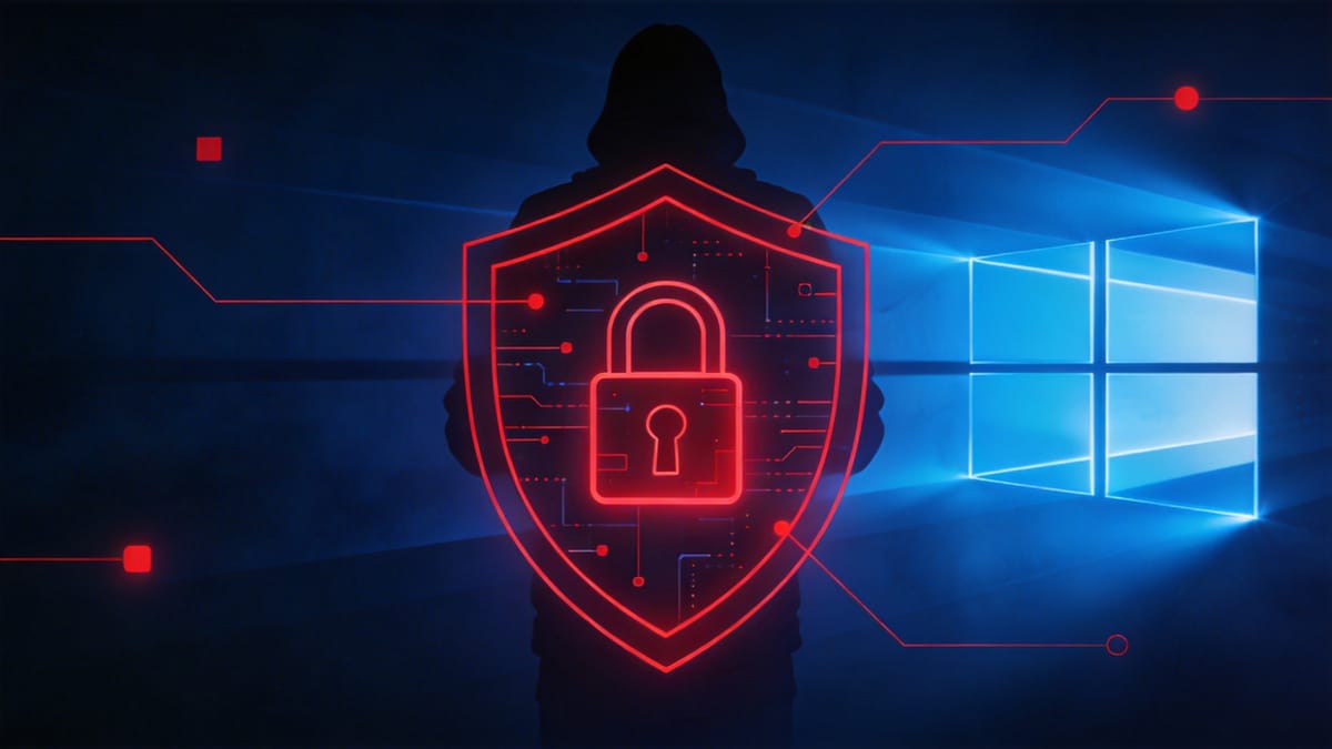 微软Copilot全面升级：Windows全面AI化，PC行业迎来"第二次革命