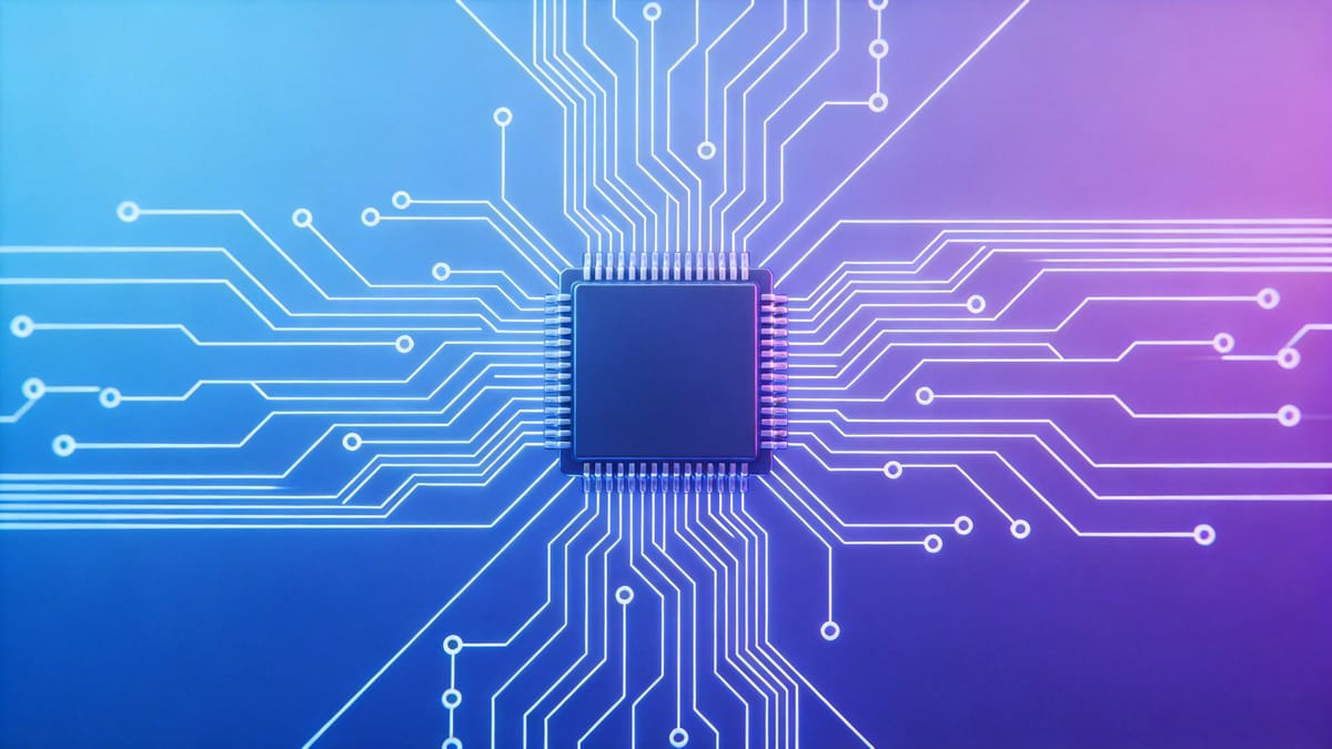 Arteris芯片技术新里程碑：全球部署超40亿芯片