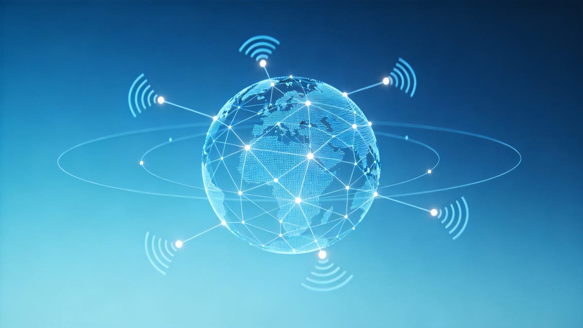 ASML不只卖光刻机：AI芯片"封装革命"正在悄悄发生