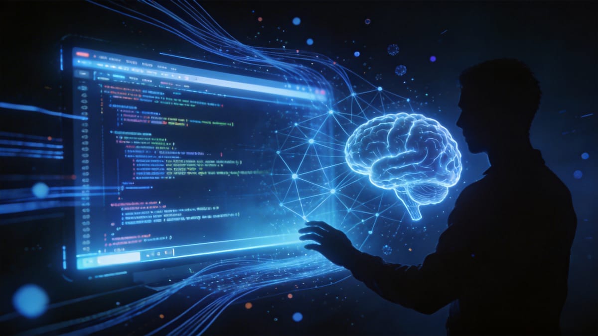 AI初创企业"大逃杀"：估值泡沫还是黄金时代？