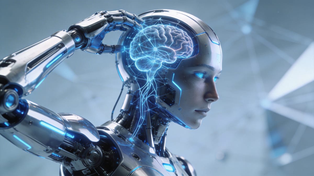 AI数据中心"绿化"大作战：氢气、太阳能、海上平台