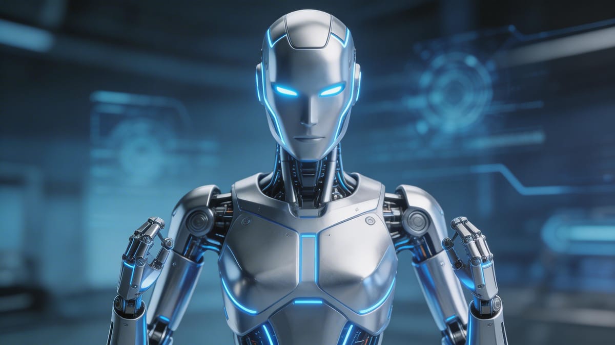 Uber与Zoox达成合作：年内将在拉斯维加斯推出无人驾驶出租车服务