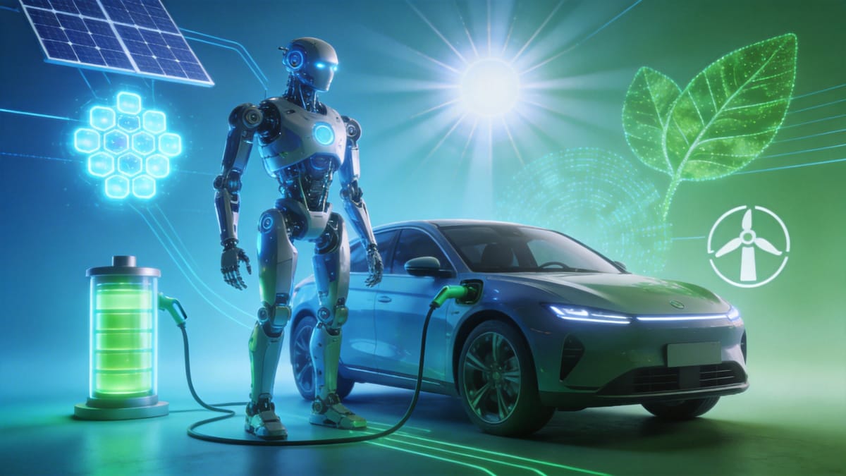 特斯拉Optimus机器人进展：年底量产在即，20万美元售价背后的野心与挑战