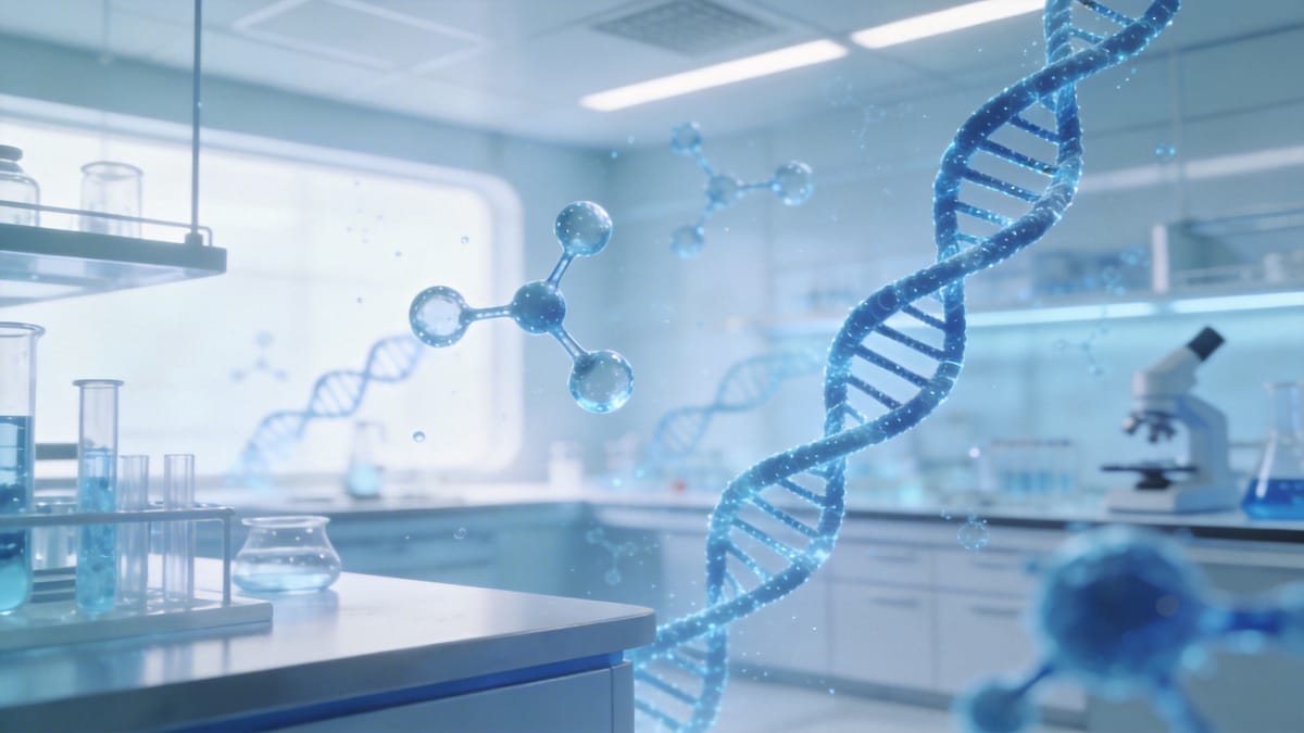 仿人脑 Neuromorphic 计算机获突破：成功求解物理模拟方程